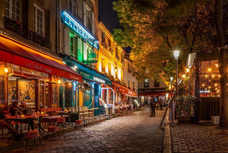 Application Pour Retrouver Une Personne Croisée Dans La Rue Croisé Dans La Rue | Comment Retrouver Une Personne Croisée Dans La Rue